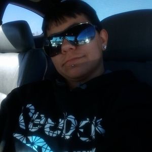 Meet your Posher, Celeste